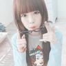 山东大爷拒绝无痛爬山后真香了